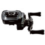 Котушка мульт. Daiwa 24 Steez SV TW 100L