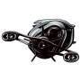 Котушка мульт. Daiwa 24 Steez SV TW 100L