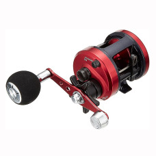 Котушка мульт. Daiwa Dynastar 250