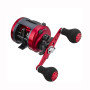 Котушка мульт. Daiwa Dynastar 250