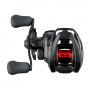 Котушка мульт. Daiwa PR 100L