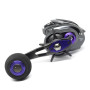 Котушка мульт. Daiwa Prorex TWS 400P L-P