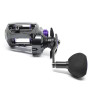 Котушка мульт. Daiwa Prorex TWS 400P L-P