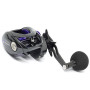 Котушка мульт. Daiwa Prorex TWS 400P L-P
