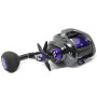Котушка мульт. Daiwa Prorex TWS 400P L-P
