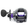 Котушка мульт. Daiwa Prorex TWS 400P L-P