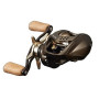 Котушка мульт. Daiwa Silver Creek AIR TW Stream Custom 8.5R під праву руку