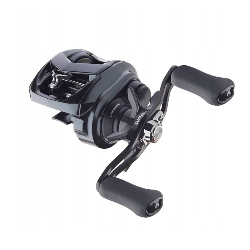 Котушка мульт. Daiwa Tatula SV TW 70XHL