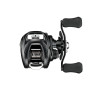 Котушка мульт. Daiwa Tatula SV TW 70XHL