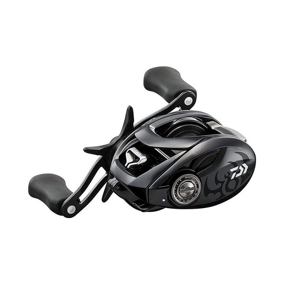 Котушка мульт. Daiwa Tatula SV TW 70XHL