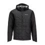 Куртка Simms Fall Run Hoody New Black S