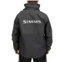 Куртка Simms ProDry Jacket Carbon XS