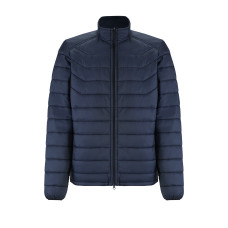 Куртка Viverra Mid Warm Cloud Jacket Navy Blue L