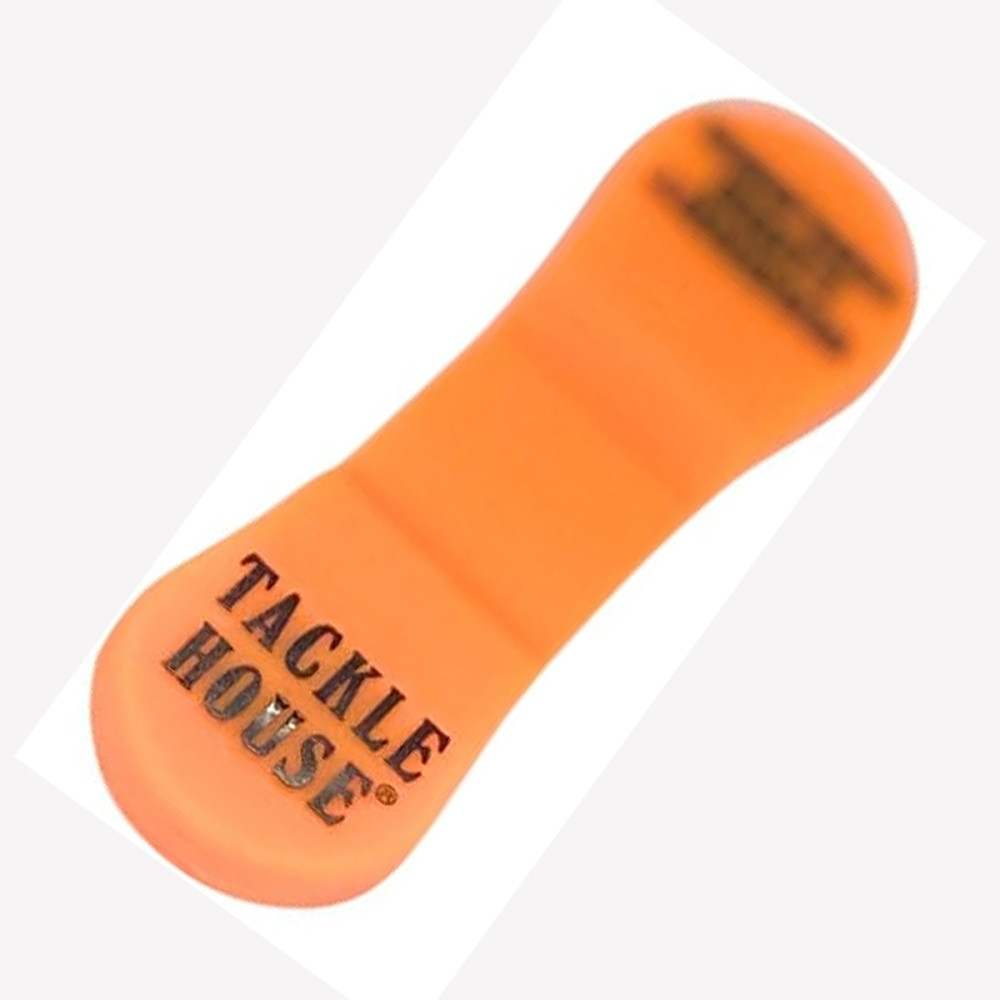 Магнітний держак приманки Tackle House Magnet Lure Holder #Black