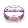 Моношоклідер Varivas Ocean Record Shock Leader 50m 68kg 1.05mm