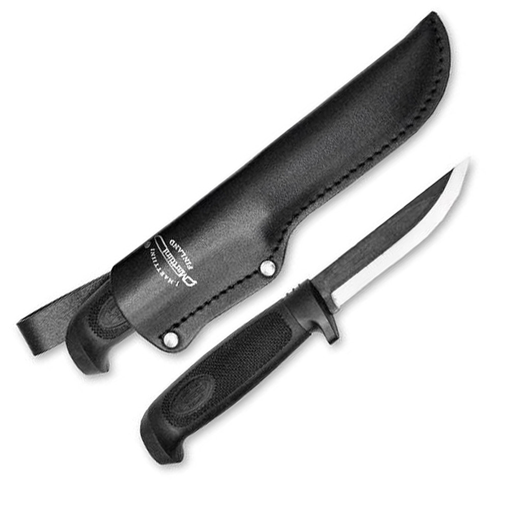 Ніж Marttiini Condor Timberjack 9.5cm