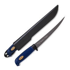 Ніж Marttiini Martef Filleting Knife 19 plastic sheath 19cm