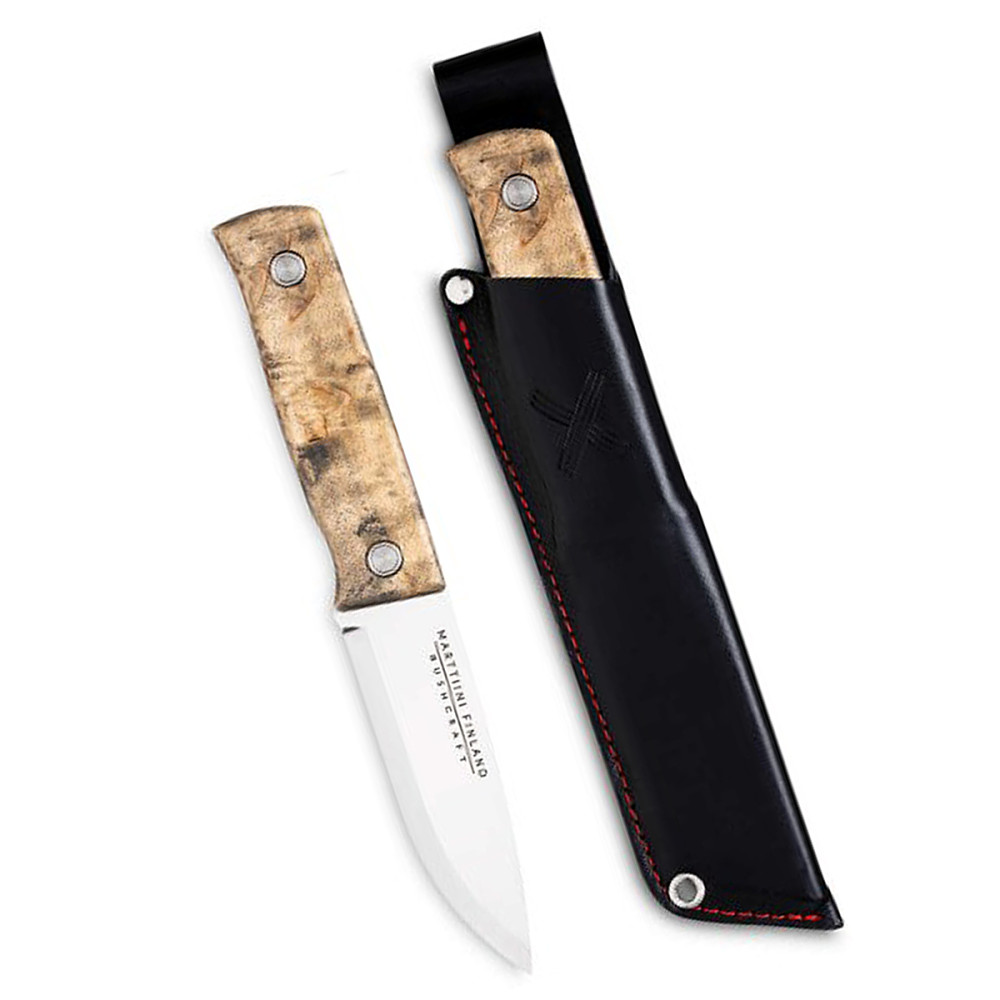 Ніж Marttiini Tundra GR 11cm