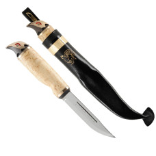 Ніж Marttiini Wood Grouse 11cm