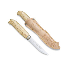 Ніж Marttini Lynx 131 11cm