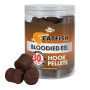 Пелетс Dynamite Baits Catfish Chicken Liver Hook Pellets 30mm