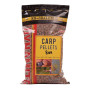 Пелетс Dynamite Baits Carp Pellets 4mm 700g
