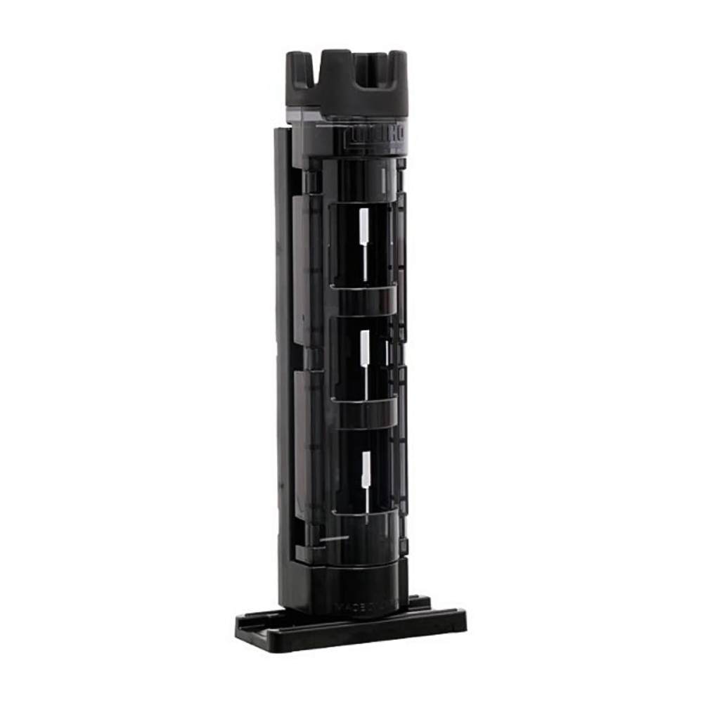 Підставка для вудлища Daiwa Rod Stand TB25 #Black
