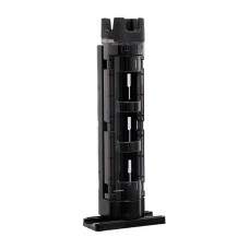Підставка для вудлища Daiwa Rod Stand TB25 #Black