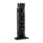 Підставка для вудлища Daiwa Rod Stand TB25 #Black