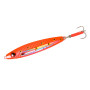 Пилькер Fladen Lightpilk 750g #Orange