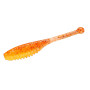 Плаваючий силікон ZMAN Baby Ballerz 2" 8pc #Space Guppy