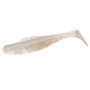 Плаваючий силікон ZMAN Diezel Minnowz 7" 3pc #Houdini