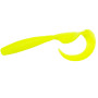 Плаваючий силікон ZMAN Doormatadorz 5" 4pc #Fusilier