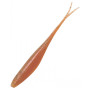 Плаваючий силікон ZMAN Scented Jerk Shadz 5" 5pc #Ralphs Shad