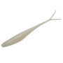Плаваючий силікон ZMAN Scented Jerk Shadz 7" 4pc #Nuked Pilchard Glow