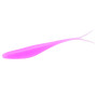Плаваючий силікон ZMAN Scented Jerk Shadz 7" 4pc #Nuked Pilchard Glow