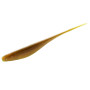 Плаваючий силікон ZMAN Scented Jerk Shadz 7" 4pc #Nuked Pilchard Glow