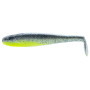 Плаваючий силікон ZMAN Swimmerz 6" 3pc #Sexy Mullet