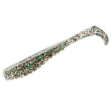 Плаваючий силікон ZMAN Swimmin` Trout Trick 3.5" 6pc #Festivus