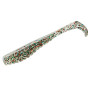 Плаваючий силікон ZMAN Swimmin` Trout Trick 3.5" 6pc #Festivus