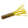 Плаваючий силікон ZMAN TRD Tubez 2.75" 6pc #Cali Craw