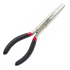 Плоскогубці SERT рибальські 18cm