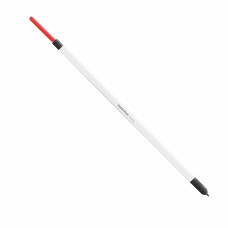 Поплавець Tubertini №511 5+1g