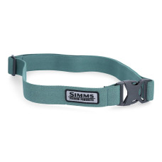 Пояс Simms Wading Belt - 38mm Avalon Teal