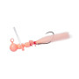 Приманка форелева Daiwa Masu No Tsubomi 1.5g #Shocking Pink