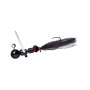 Приманка форелева Daiwa Masu No Tsubomi 1.5g #Shocking Pink