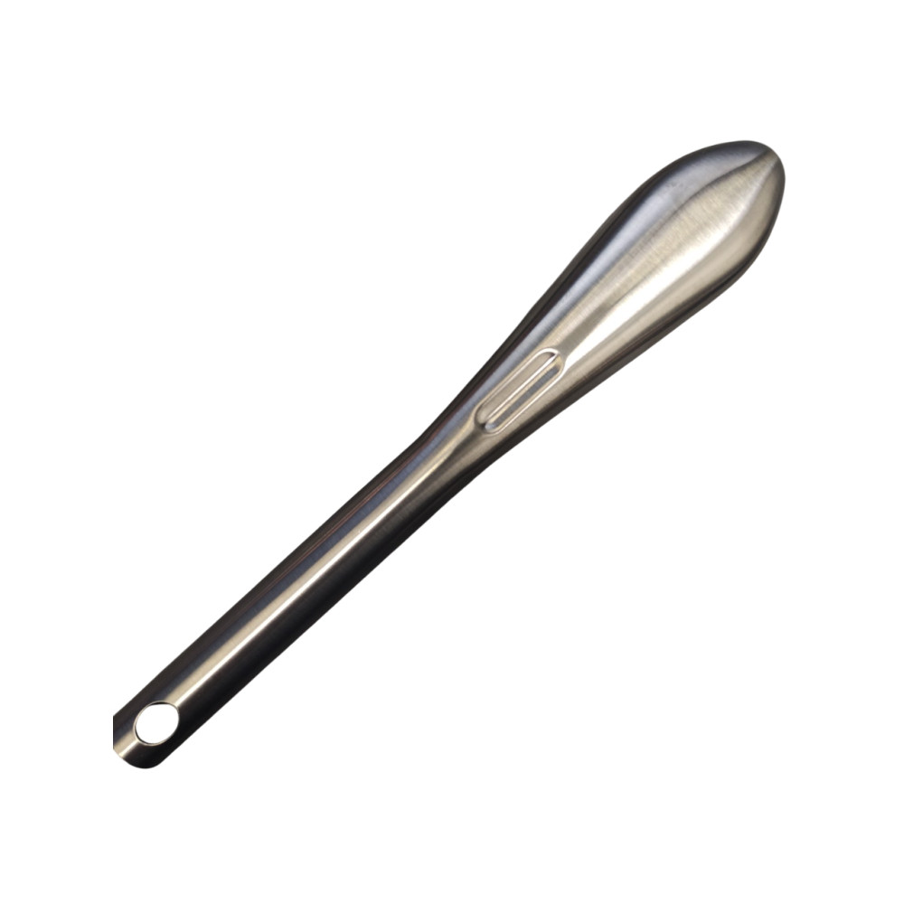 Рибочистка металева Viverra