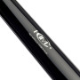 Ручка для підсаки Daiwa N`Zon Landing Net Handle 4m