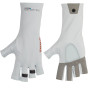 Рукавички Simms Sflex Sunglove Bimini Blue L
