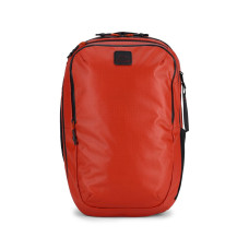 Рюкзак Simms Tailwind Backpack Simms Orange